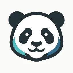 Panda Assistant