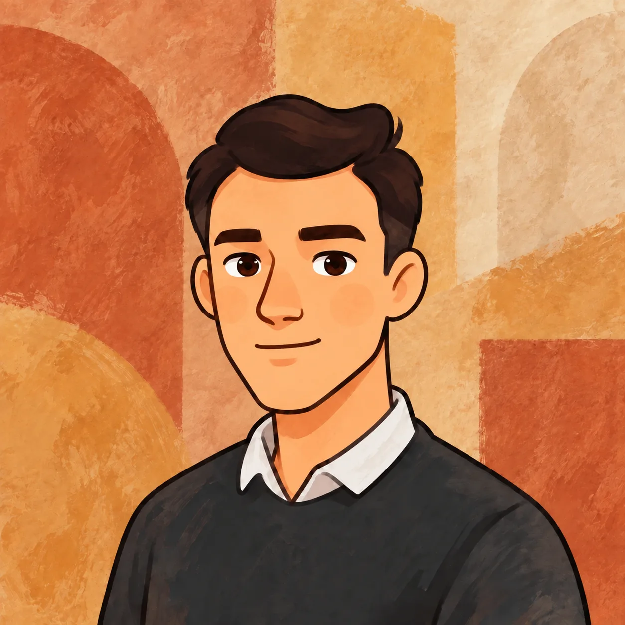 pinedock team avatar, Product engineering · AI applications