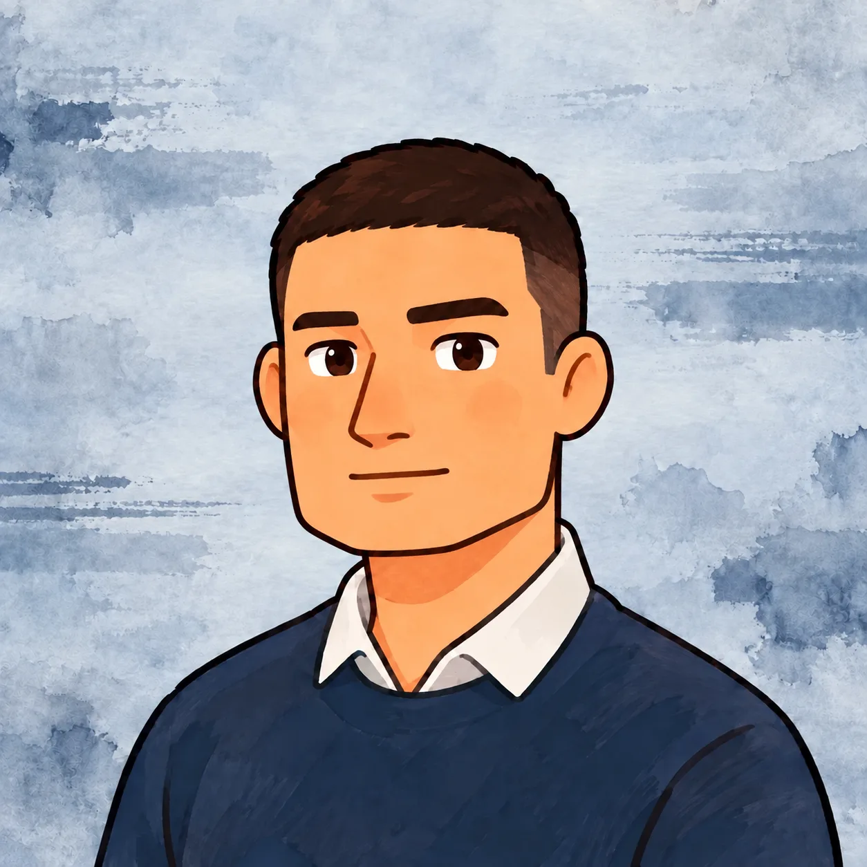 winterharbor team avatar, Platform engineering · enterprise operations